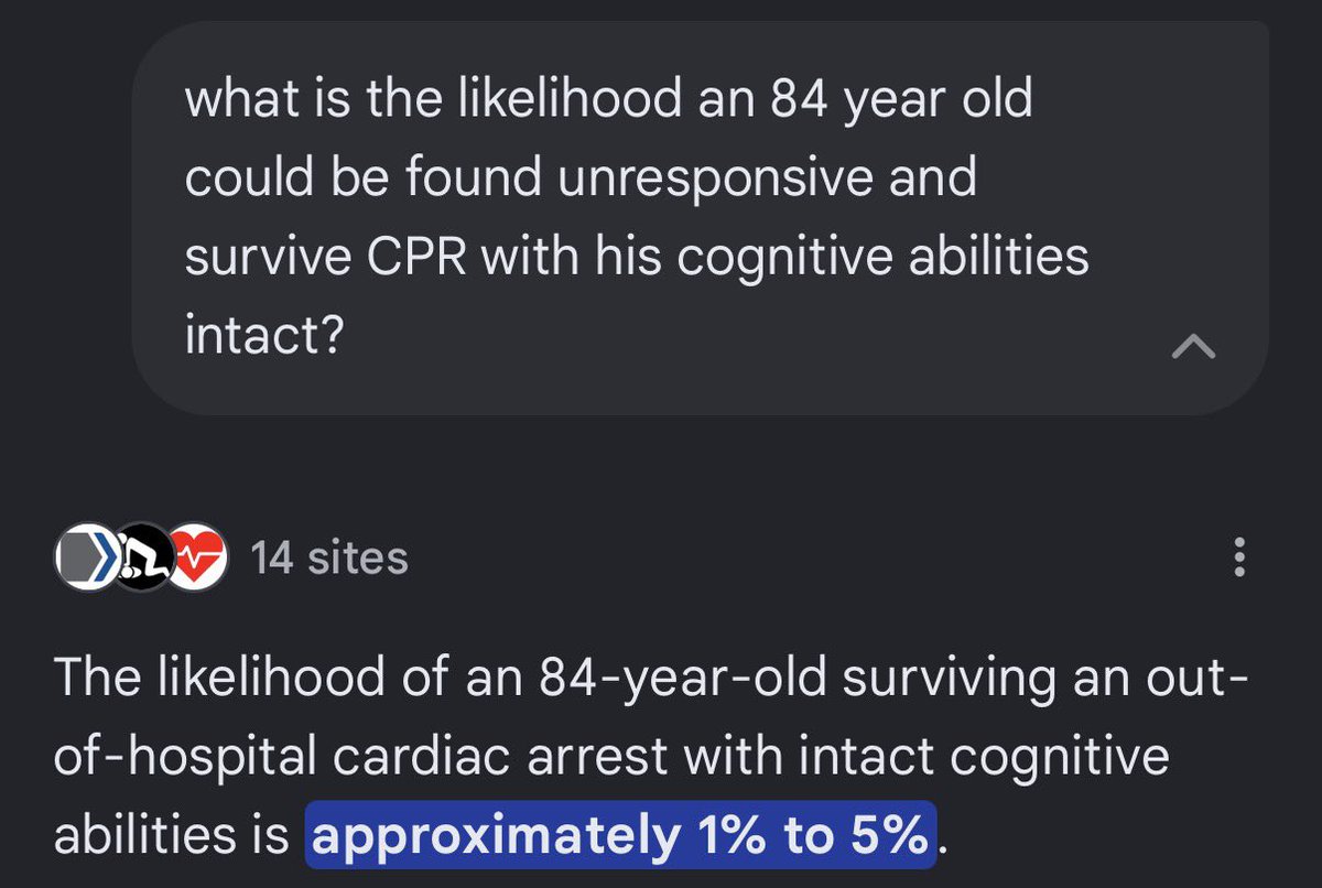 Notwokenow's tweet photo. It has been 26 days since Mitch McConnell was found unresponsive at his DC home.

He required CPR at that time.

Kentucky voters are entitled to have proof of his medical condition, and prognosis. 

What is happening with McConnell?? https://t.co/9d6d2ZWRp0