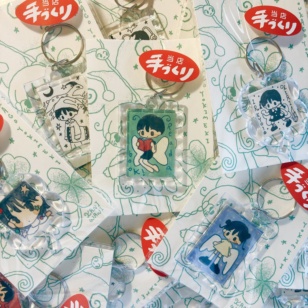 🦀🐊 6月個展 (@kanitowani8282) / Posts / X
