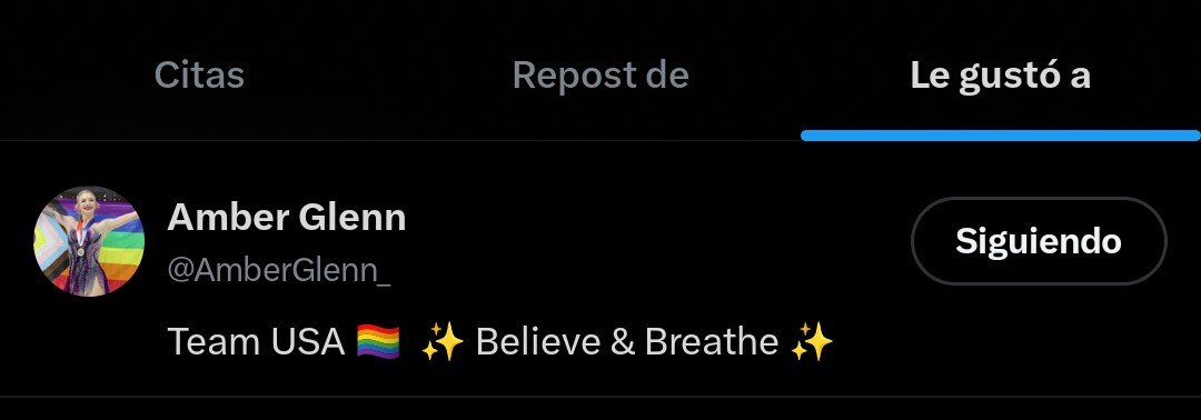 sere⭐⭐⭐ tweet media