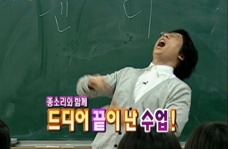 jongmin_babo's tweet photo. @NYANG255 드디어!!!!!!!!!!! 수고해쪙 https://t.co/iHSRJM0Umz