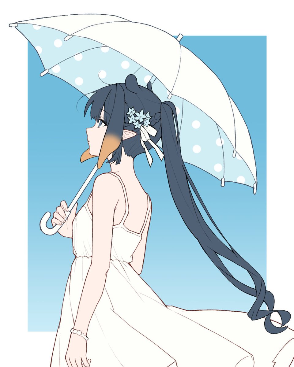 e_kanochi's tweet photo. WIP https://t.co/amtjHuTtD6