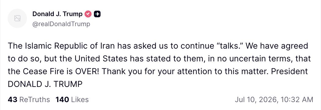 Sam Badawi tweet media
