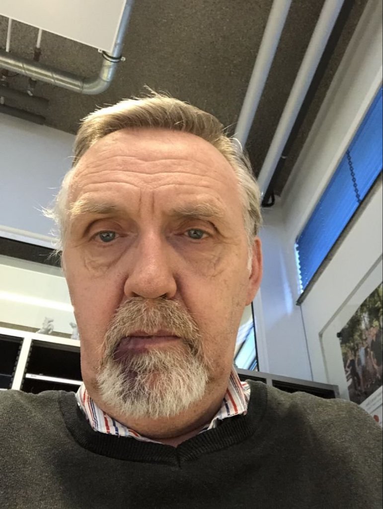 lukaspastick's tweet photo. Hello https://t.co/syNTo4boa7