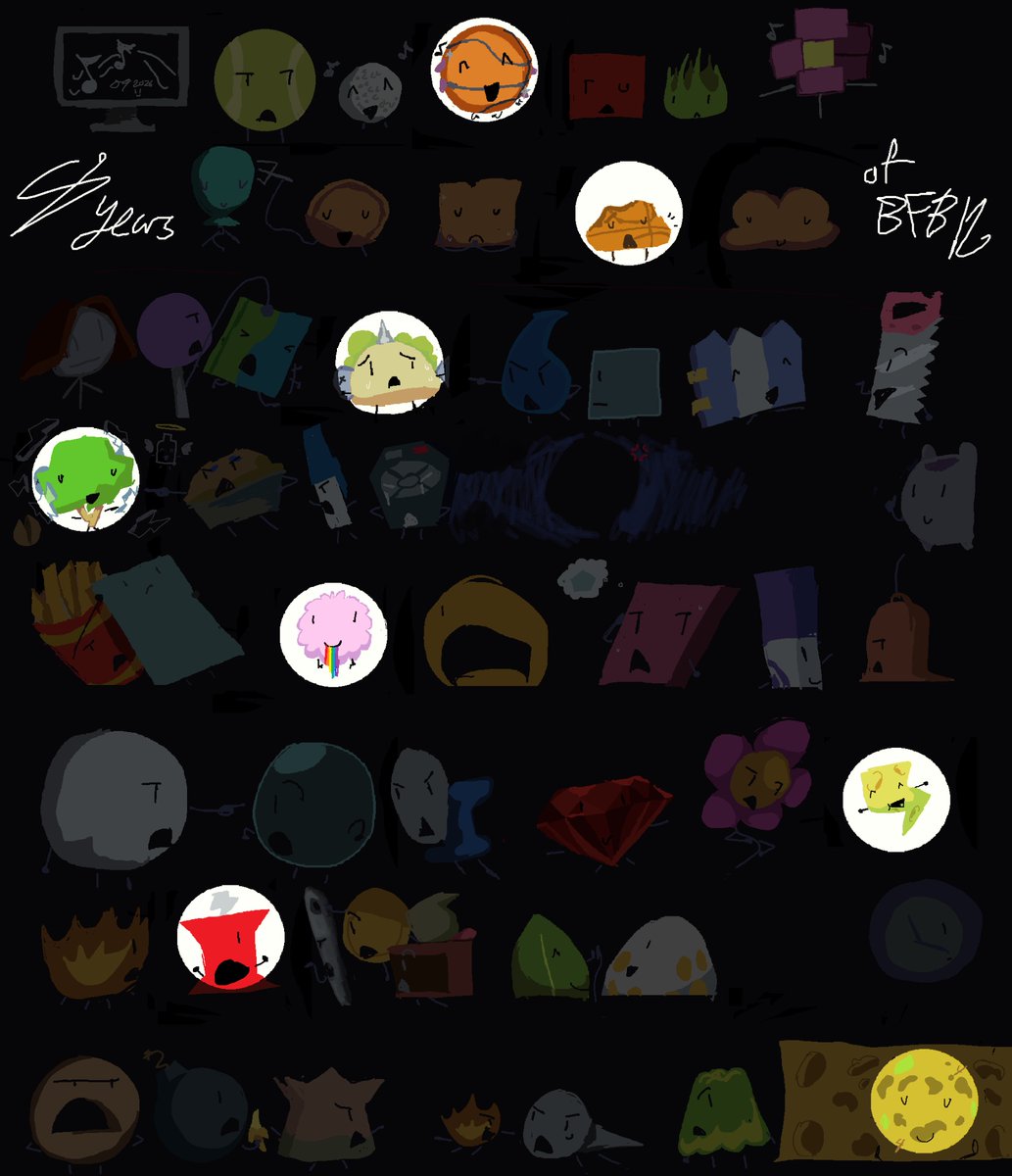 ma/a DELTARUNE SPOILERS tweet media