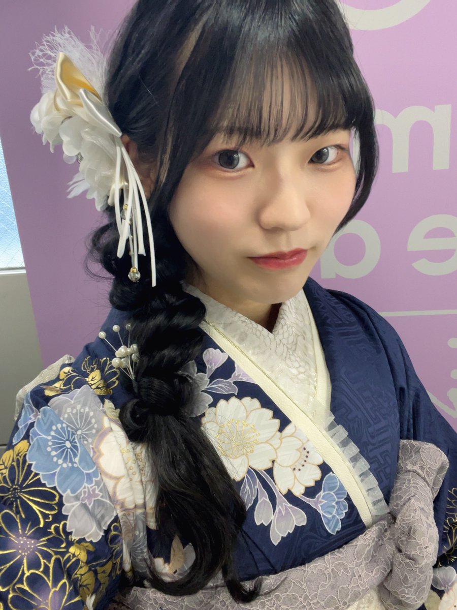 おと🪼ソレイユ tweet media