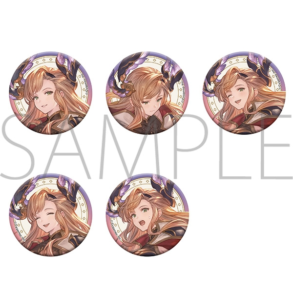 グラブルグッズ情報 (@grabul_goods) / Posts / X