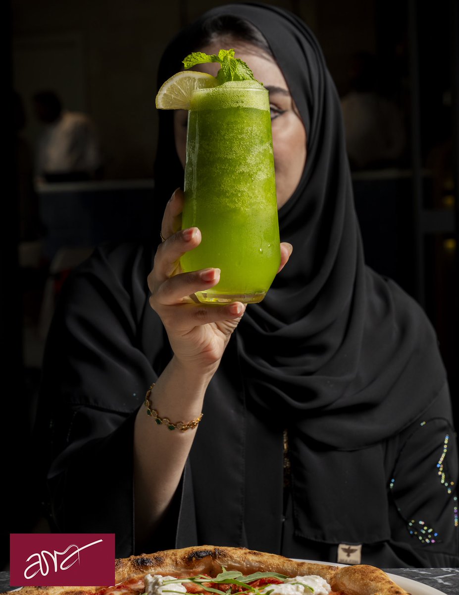 DalmaMall's tweet photo. Come for the flavours, stay for the whole experience.
Step into ANA Restaurant at Dalma Mall for delicious, vibrant creations and relaxed dining moments made to enjoy your way
📍Ground Floor, Dalma Mall
#RestaurantFinds #DiningMoments #FlavourfulFood #DalmaMall #InAbuDhabi https://t.co/cGHyOexQbw