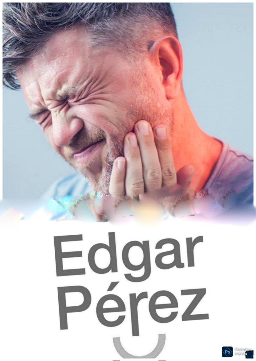 EdgarPerezF's tweet photo. 🦷 ¡Extraerse las cordales es buena idea?
La mayoría de las personas le temen a este procedimiento debido a  los mitos que la rodean; hoy en día es una intervención rápida y casi indolora gracias a la excelente calidad y efectividad  de técnicas y anestésicos locales. https://t.co/MOF8s6tWfe