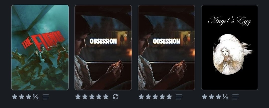 Doragon_09's tweet photo. @letterboxd https://t.co/wGYC24mnWA