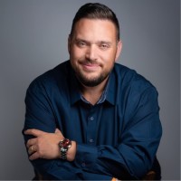 ChewsViews tweet picture