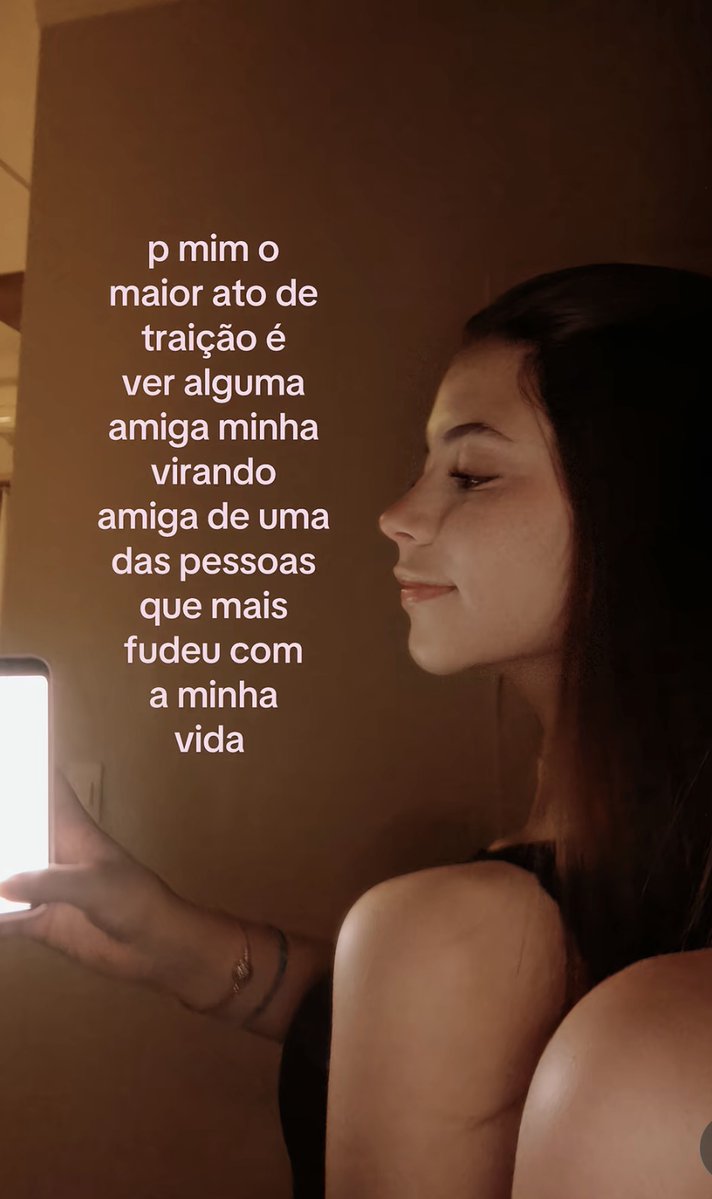 ousafadenha's tweet photo. https://t.co/vNbm4tLeNw