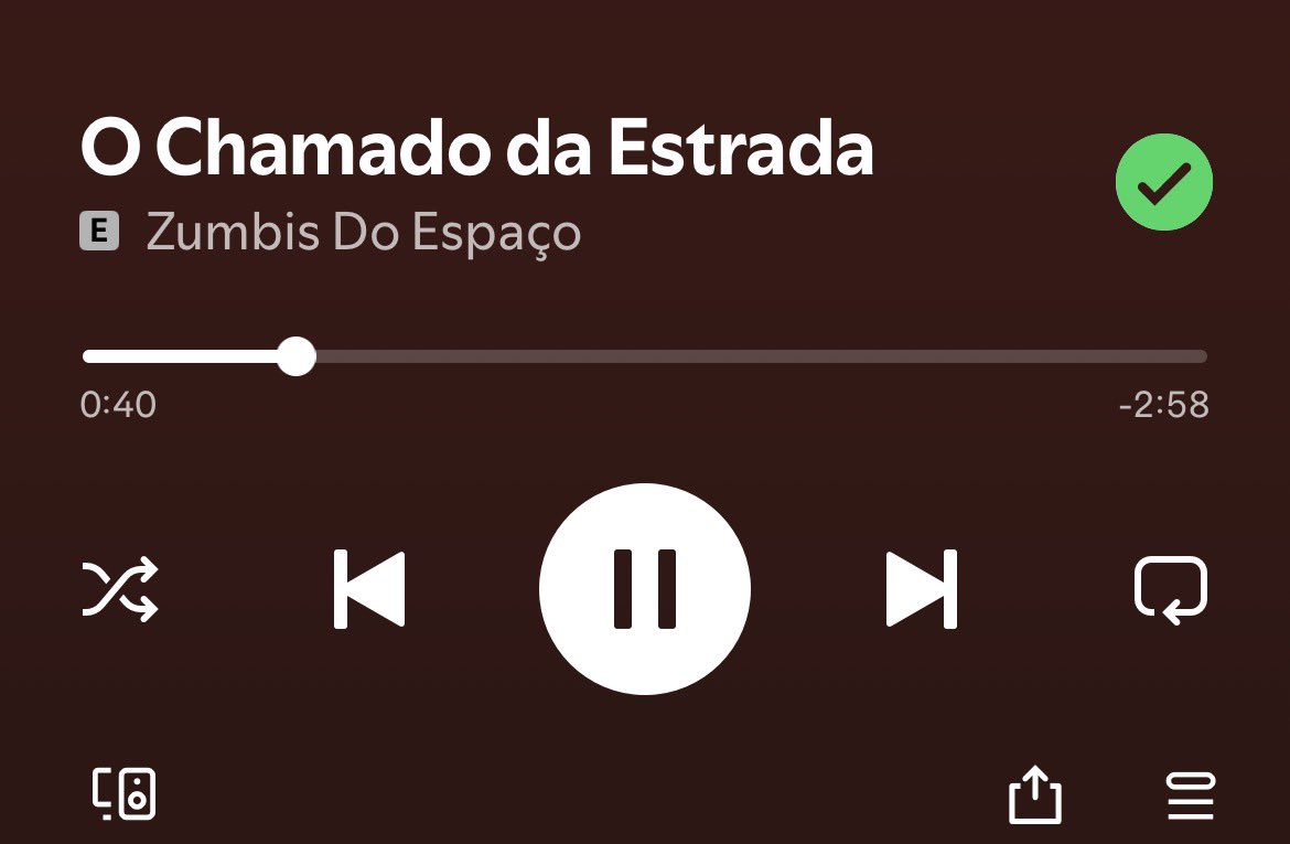 Kiwii | 🚂 Encontrilhos tweet media