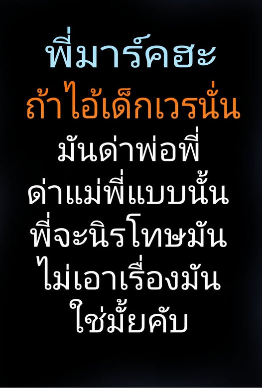 Classroom41's tweet photo. 555 https://t.co/vjuHrDvg8p