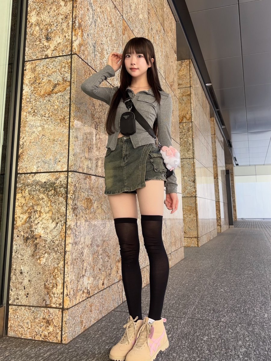 srsk_momoka's tweet photo. おはよう♡ https://t.co/0n77ch6k0U