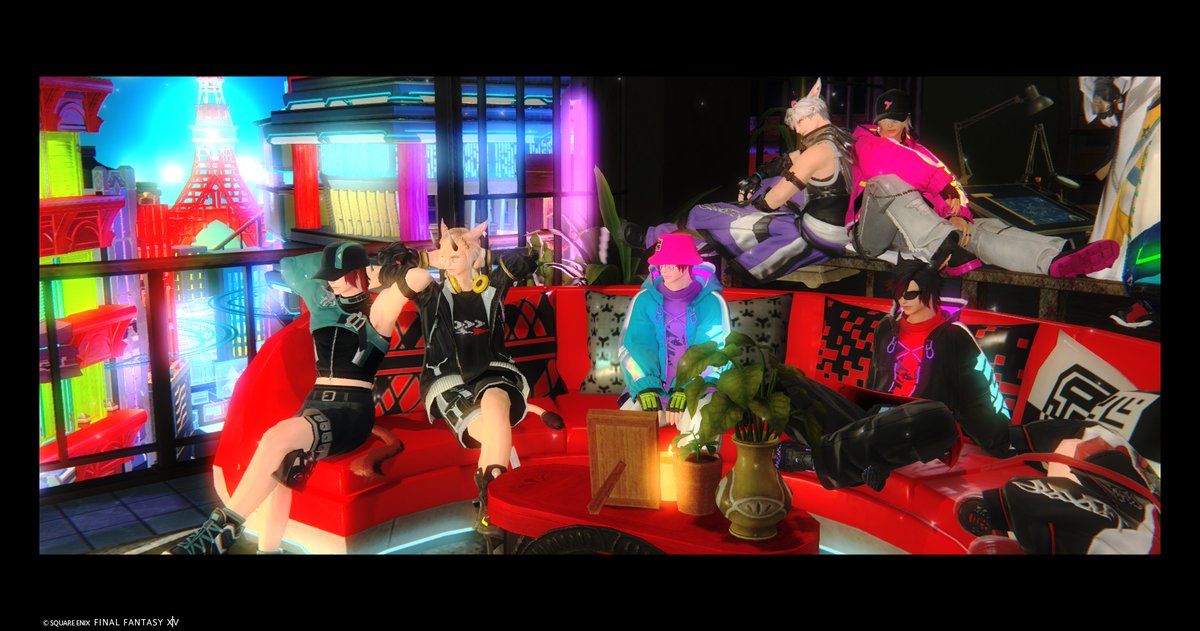 オデ tweet media