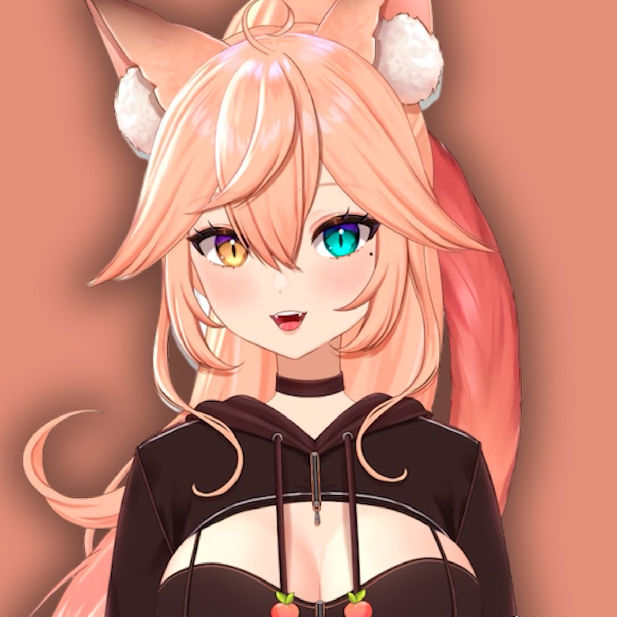 VTBMarkss's tweet photo. (Peak) VTuber Beauty Marks #50

@peachuriVT 

Count: 2
• Under Eye (1)
• Secret (1) https://t.co/uJ5czbPewA