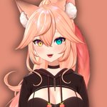 Photo by VTuber Beauty Marks 💟 (@VTBMarkss)
