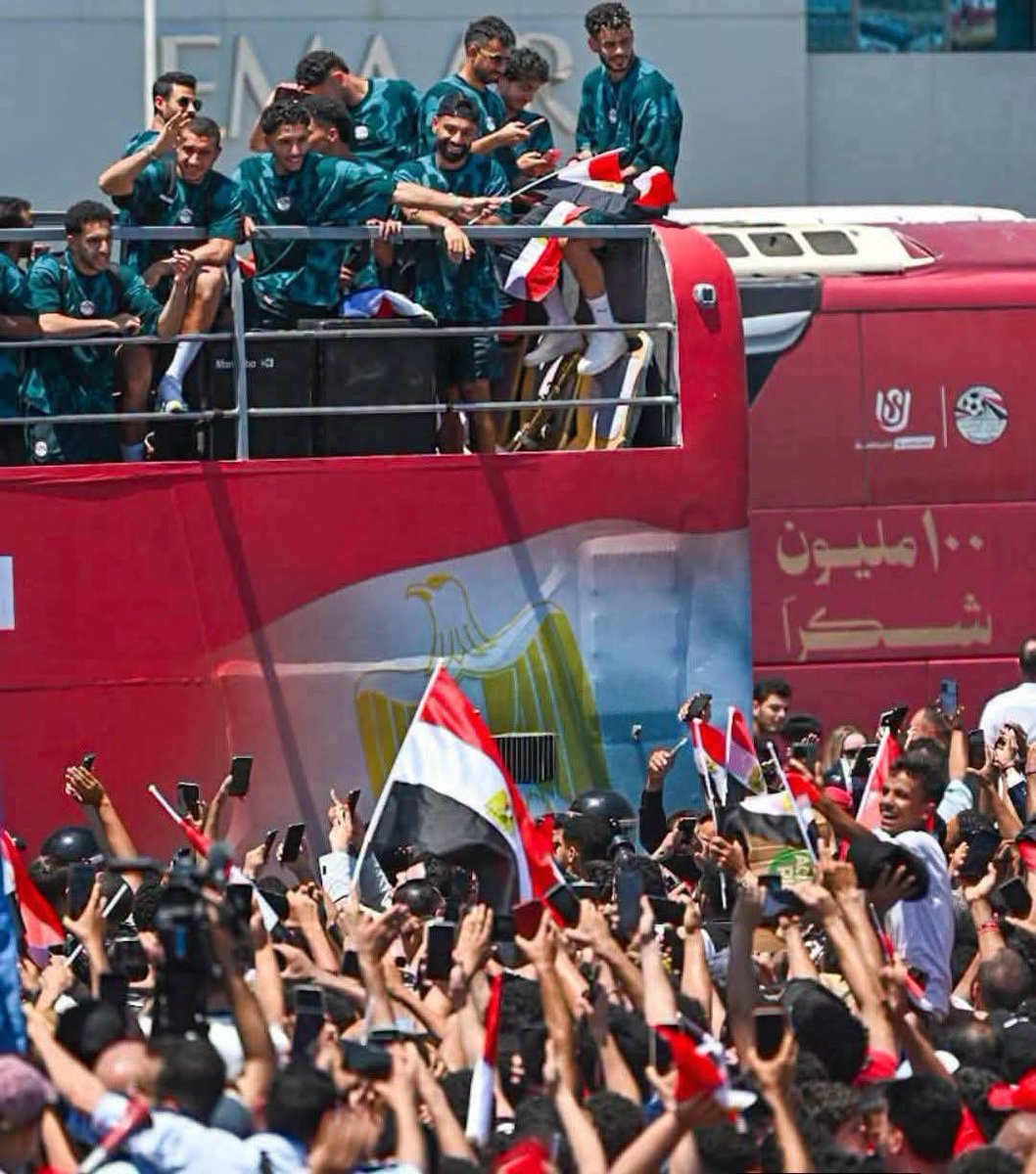 gogomohamed2005's tweet photo. تحفه فنية🇪🇬♥️ https://t.co/LY2qZLU3vc