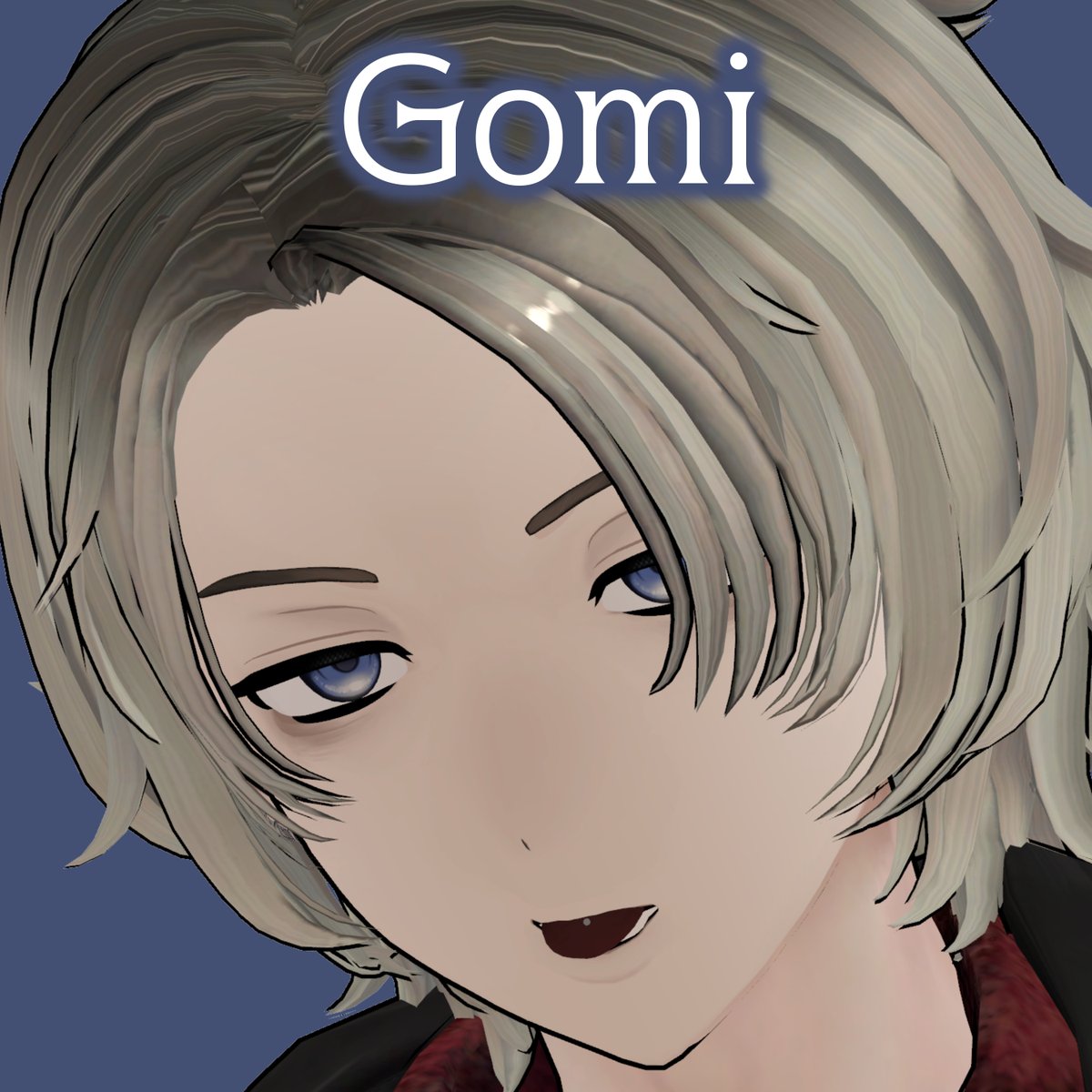 GOYASHOP tweet media
