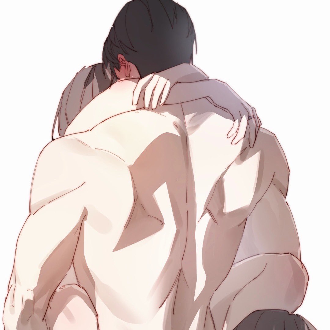 moririforever's tweet photo. 18🈲
https://t.co/dSAAfAfdOu

#レイ #黎深 #Zayne #恋と深空 #恋与深空 #LoveandDeepspace #러브앤딥스페이스 #이서언 https://t.co/KMHRXvXX6h
