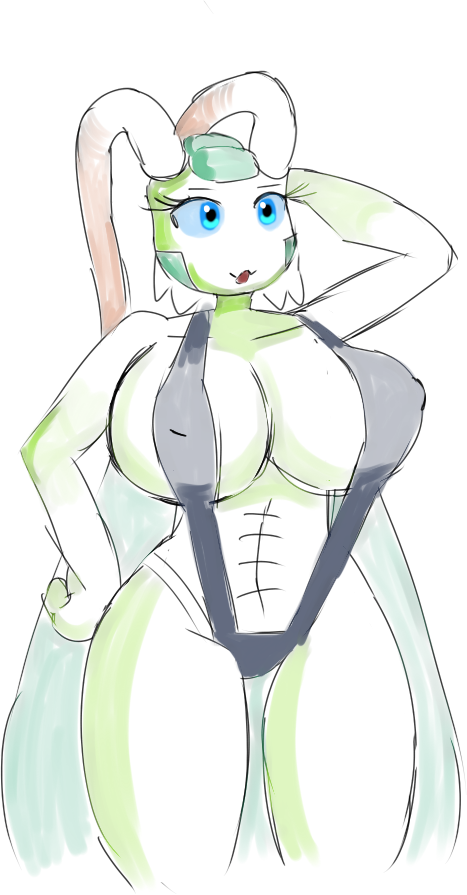 weeacactus's tweet photo. girls in bikinies
#furry https://t.co/VEaL6KxwkD