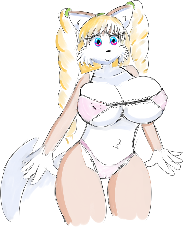 weeacactus's tweet photo. girls in bikinies
#furry https://t.co/VEaL6KxwkD