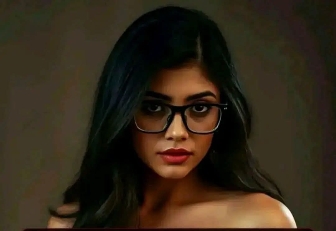 7sw_8's tweet photo. كيف تهزم غرور المرأة المتكبرة؟ 5 قوانين ذهبية لهزيمتها بكبسة زر! 

أول قانون
1_ لا تظهر حاجتك لها https://t.co/GEJ4r1Mz9d