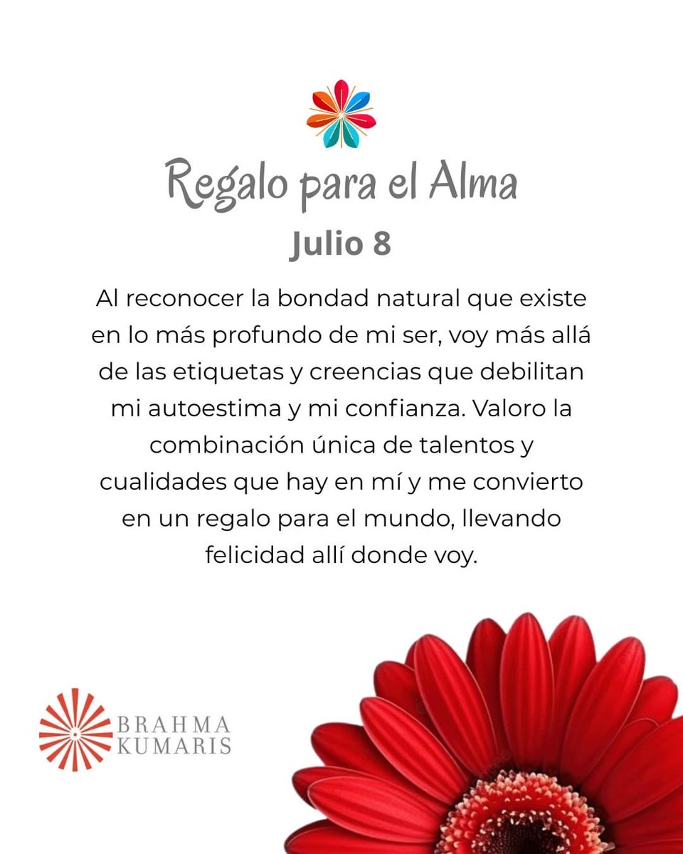 GLORIAVALLEJOO's tweet photo. https://t.co/UpyEfDrRQV