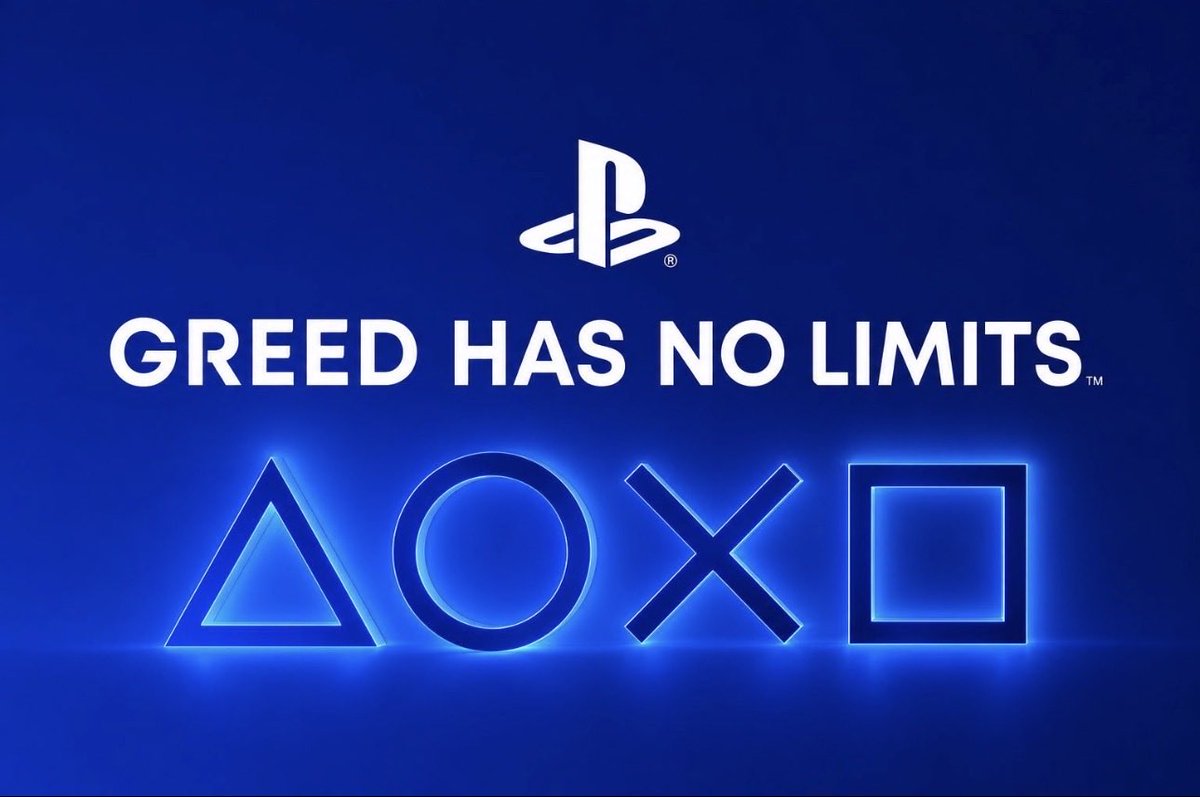 vallaurian's tweet photo. @PlayStation https://t.co/Ov8nxJL61h