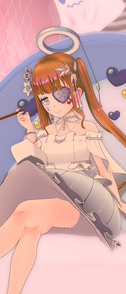 SHKI_st_sk's tweet photo. 夕方少しだけ枠やった!チョコスティック！ https://t.co/e2vStx04Ce