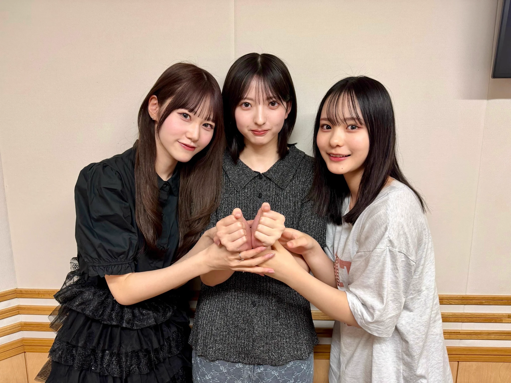 櫻坂46の「さ」【公式】 on X: 