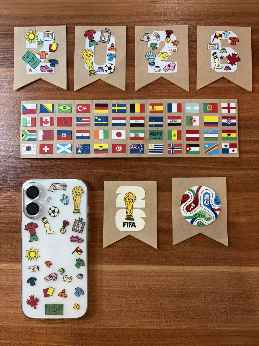 Bluebehi's tweet photo. Art &amp; Artist 🌚🤍🪄

#worldcup https://t.co/2r9Jnt6K3F