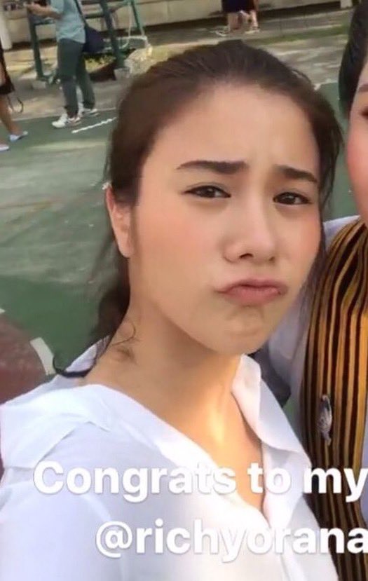 icapybarafriend's tweet photo. missyou😭🤏🐽#supassra_sp https://t.co/Y4VrSBNLYM