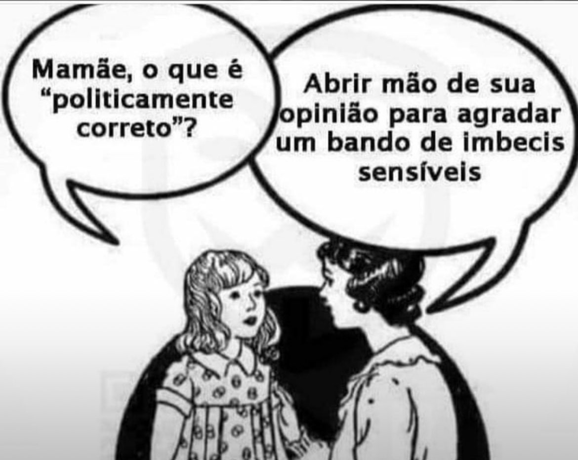 Alex_Drumond_'s tweet photo. Simples assim. https://t.co/3r4RF4CSCL