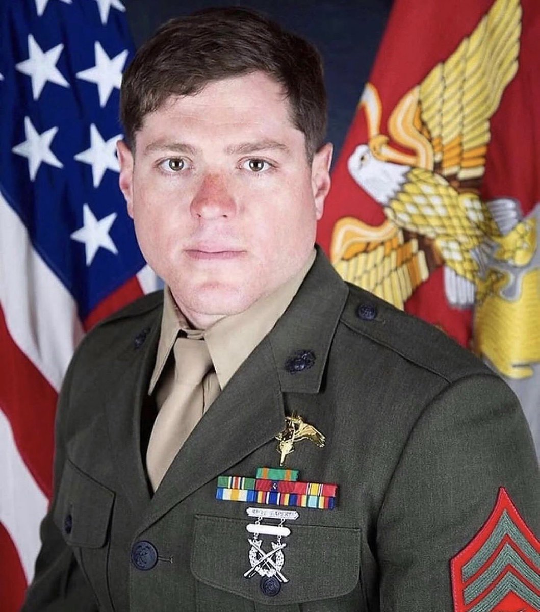 op_hawkeye's tweet photo. 7.10.2017 ~ Sergeant Talon Leach πΊπΈ
#OpHawkeyeRemembers #TalonLeach #MarineRaider #MARSOC #SpiritusInvictus #2MSOB #Yanky72
#supportourSOFcommunity #Operation_Hawkeye
π https://t.co/nHvv4fn9v7
π https://t.co/EbPY2fjsSN
π https://t.co/U1IWFJGBxR
π° https://t.co/DzE0mTgraA
π° https://t.co/2b44Af8HbA
π° https://t.co/5BBnuw0wjk
π° https://t.co/BT2x8oiXCX
π https://t.co/3ZxmssQwP7