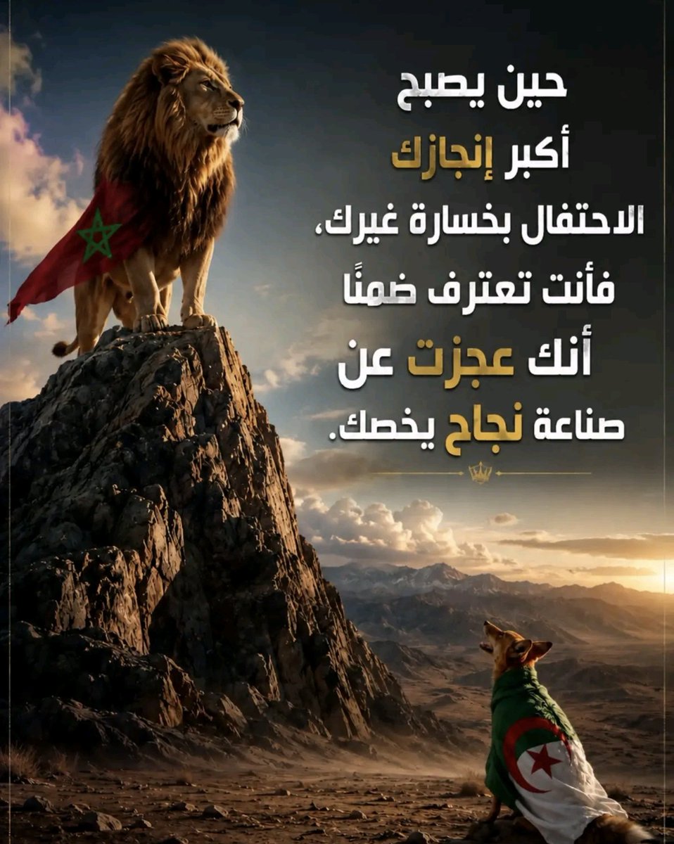 SidoVan's tweet photo. @AlgeriaGatePlus اولاد فرنسا https://t.co/nGZH5IkcFc
