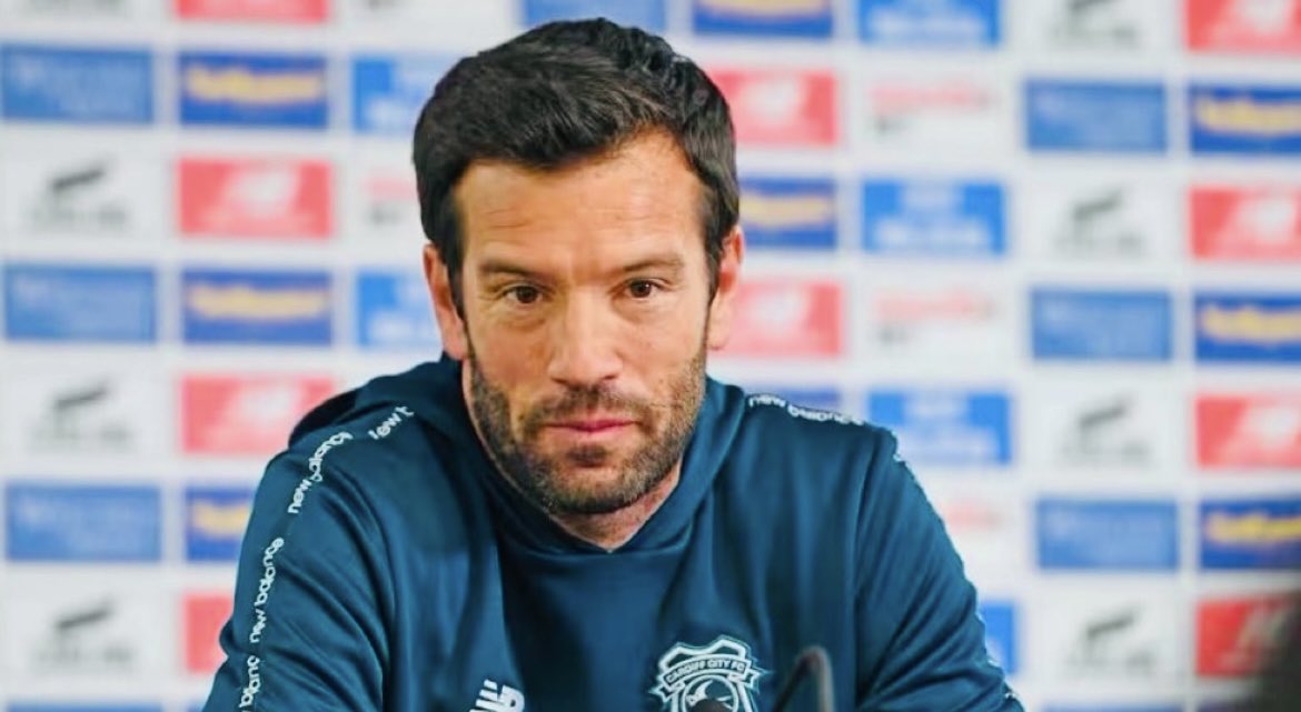 Annis Abraham tweet media