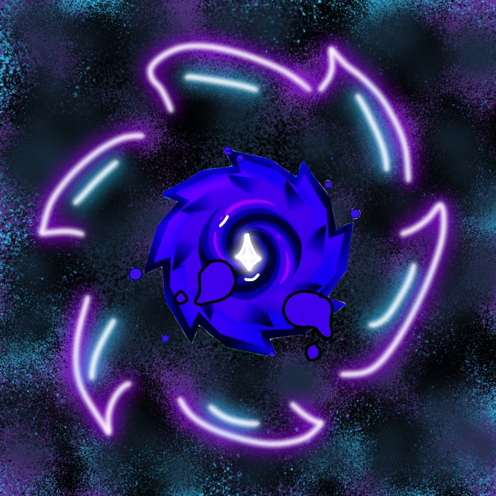 RedPasta6's tweet photo. maybe the first Void Portal fanart... #sell_lemons #robloxart #roblox https://t.co/ccWStFq7C0