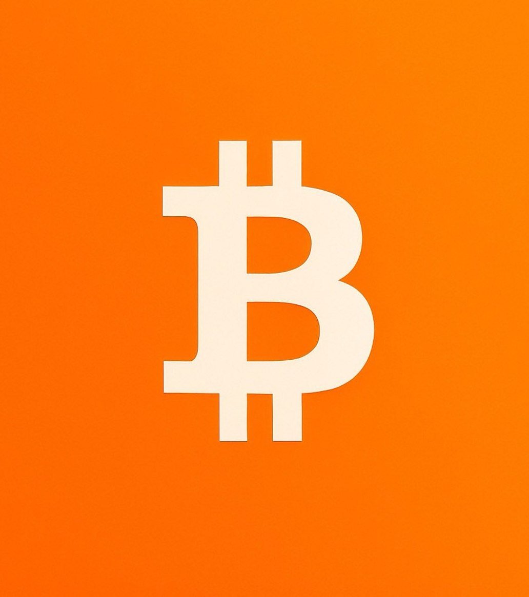 conorfkenny's tweet photo. JUST IN: Standard Chartered says it still expects Bitcoin to hit $100,000 this year, calling $BTC “a screaming buy.”🚀