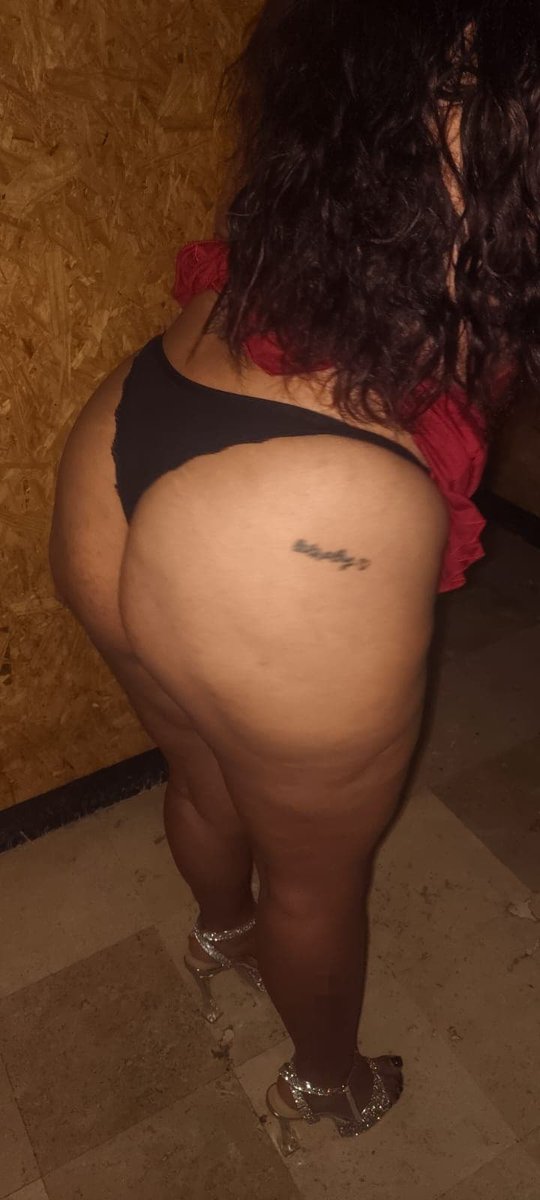 ngja1094's tweet photo. Buscamos Single para hoy 
que plan para la tarde?
 tengo ganas de que me dejen bien rosadita 🤤💦
Vía Morelos https://t.co/cjo7z01IgP
