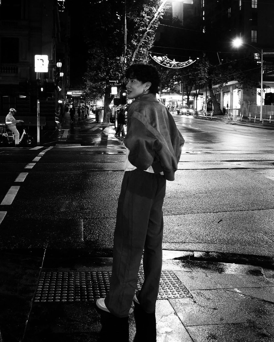 m1ntaniry's tweet photo. 🖤🤍 https://t.co/kgXfPtgDEX