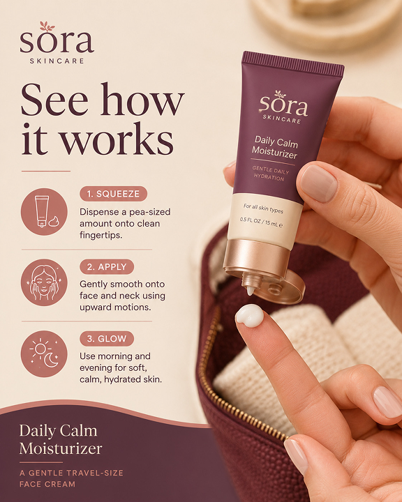 luffyselah's tweet photo. Here is an example result generated from the marketing product prompt pack shown above.

https://t.co/mvMm0c5mBX https://t.co/fi16Z9siqs