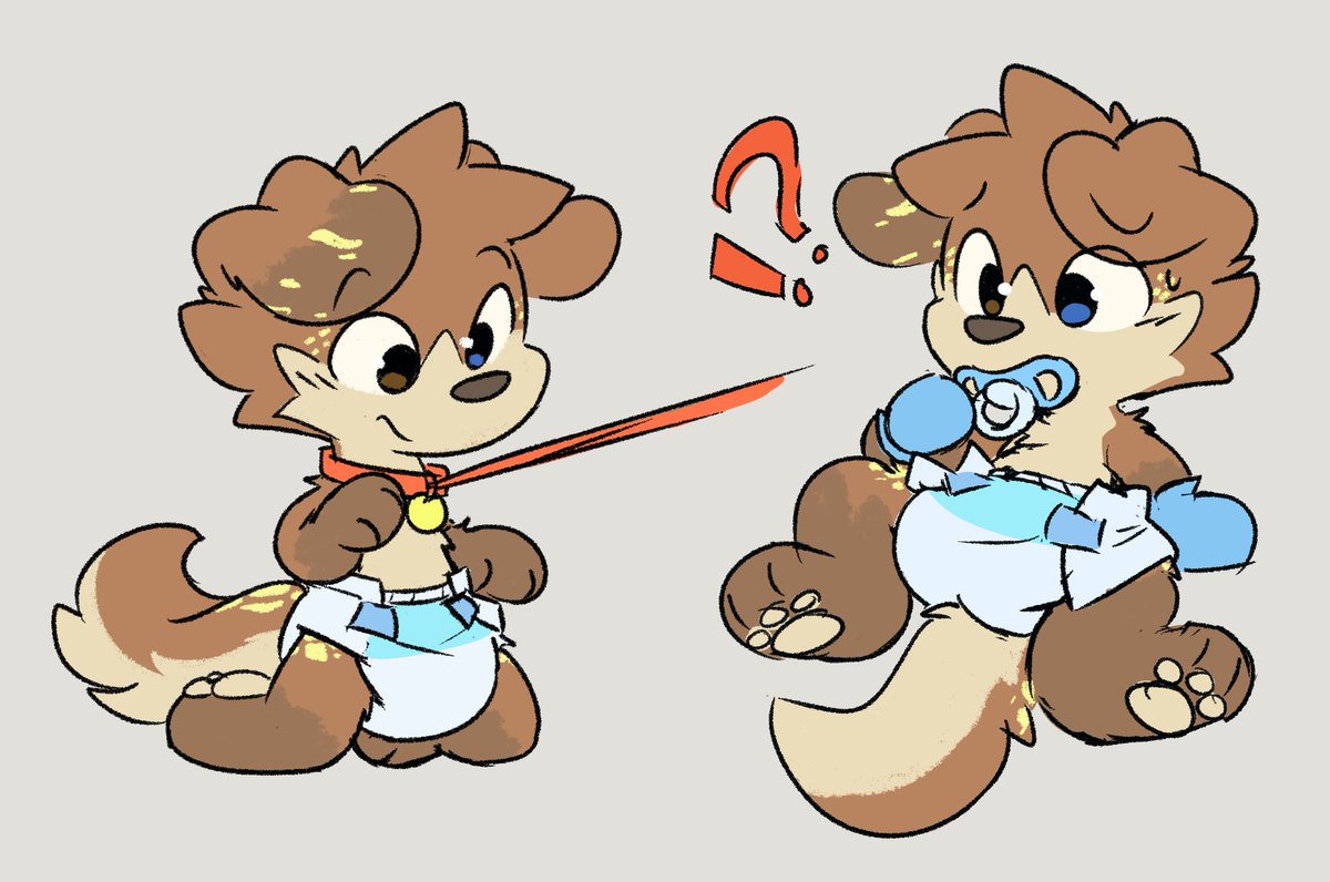 RoscoPaws's tweet photo. Im alive :3 https://t.co/v0MbWnhhNP