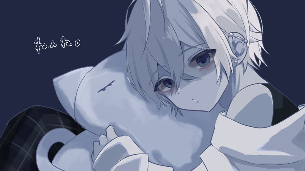 nenne2811's tweet photo. ご紹介になります！
✳️全力拡散希望✳️
※ねんねのサムネイラストについて❗
（使い分け）
①②雑談、③メンシプ④ギター配信になります！
（担当イラストレーター）
@runon__o 
担当のるーちゃんは細かな詳細も親身に納得の形でお届けしてくれます❗
#絵師さん #イラストレーターさん #有償依頼 #配信 https://t.co/iGyxuu3ani