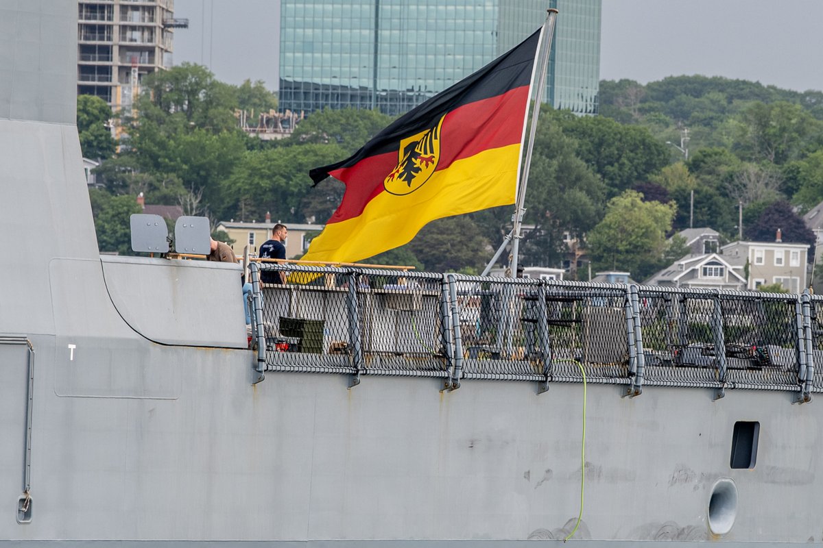 CFB_BFCHalifax tweet picture