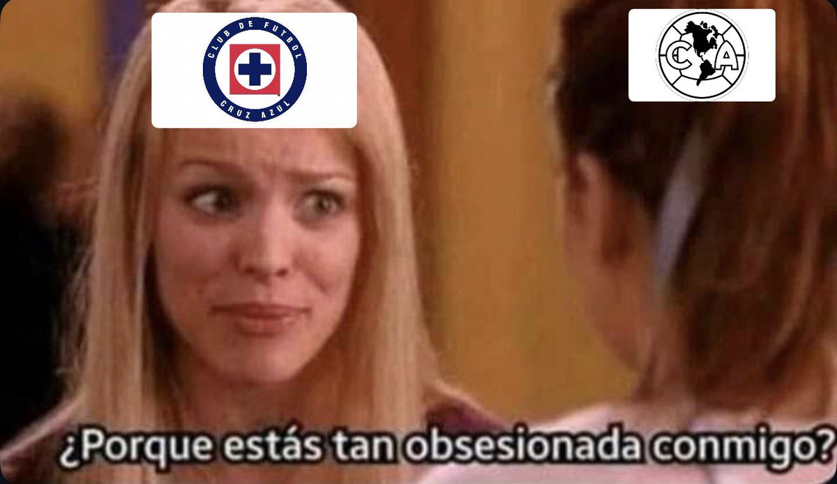 iFunga's tweet photo. @1916Aguila Así, tal cual. https://t.co/45JVjUt7rI