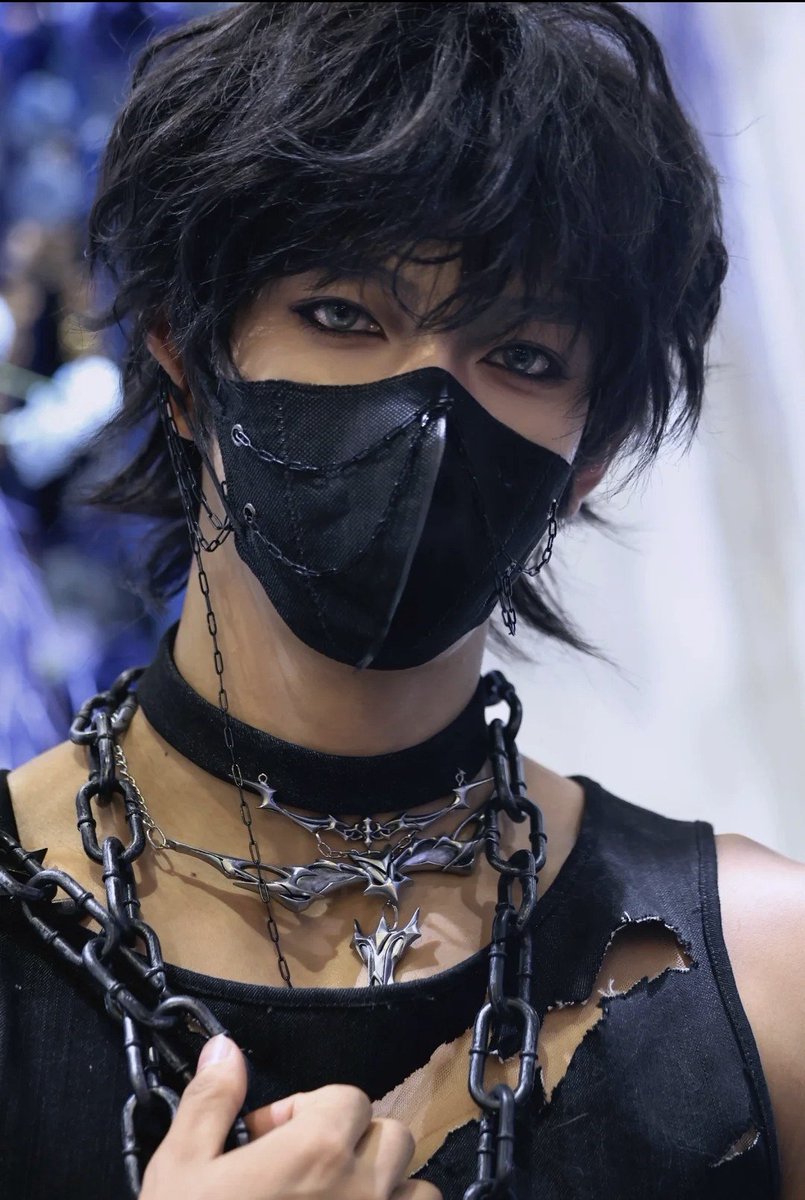seeawnie's tweet photo. MY BABY 😭😭😭😭

#theron #theronsilentwhispers #theroncosplay #cosplay #silentwhispers
📌       https://t.co/K3PvmI7ovy https://t.co/V0AUI9KymA