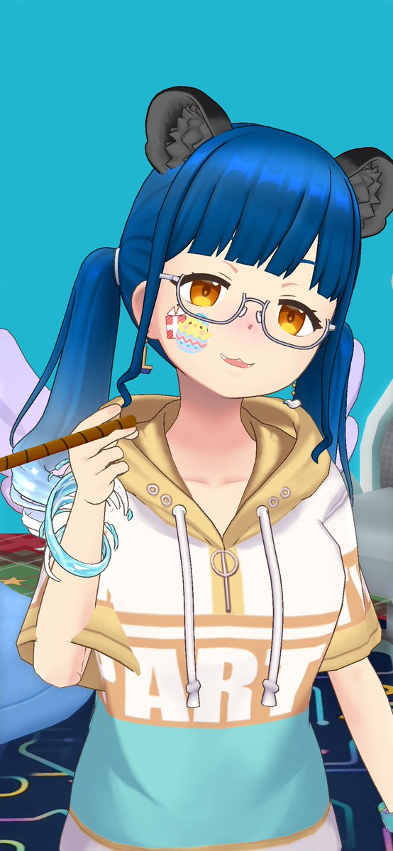 hitakaxx's tweet photo. #REALITYめちゃいい角度 https://t.co/ee1yrNZAGC
