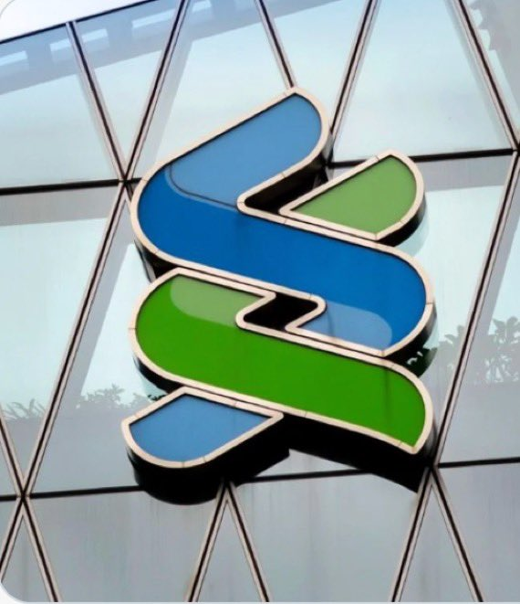 conorfkenny's tweet photo. JUST IN: Standard Chartered says it still expects Bitcoin to hit $100,000 this year, calling $BTC “a screaming buy.”🚀