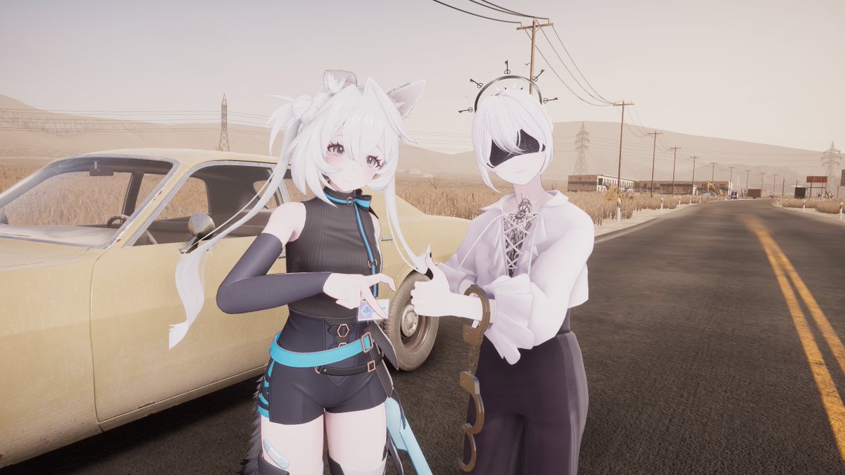 いぬ(トミートミー) tweet media